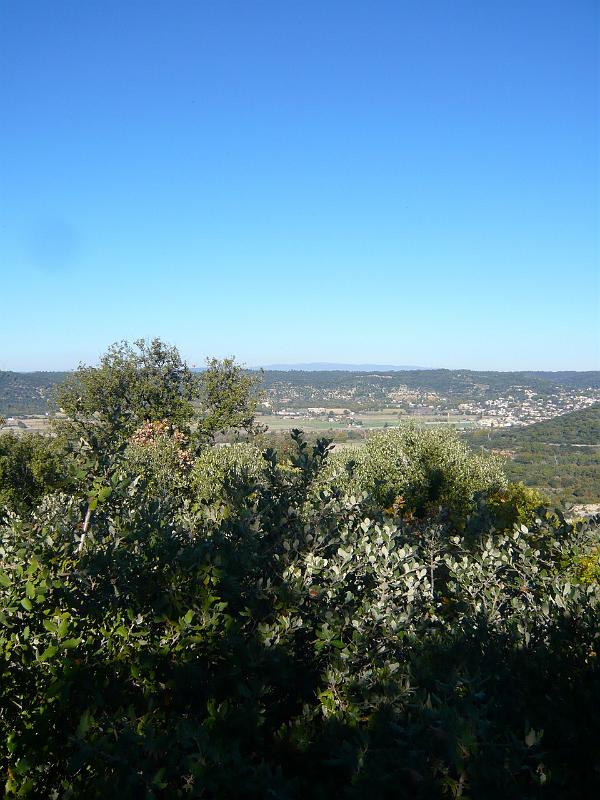 greoux (132).JPG